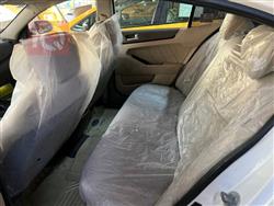 كيا كادينزا